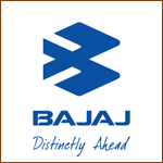 Bajaj