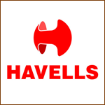 Havells