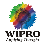 Wipro