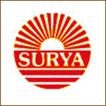 Surya