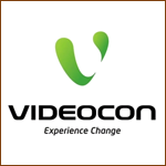 Videocon