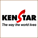 Kenstar