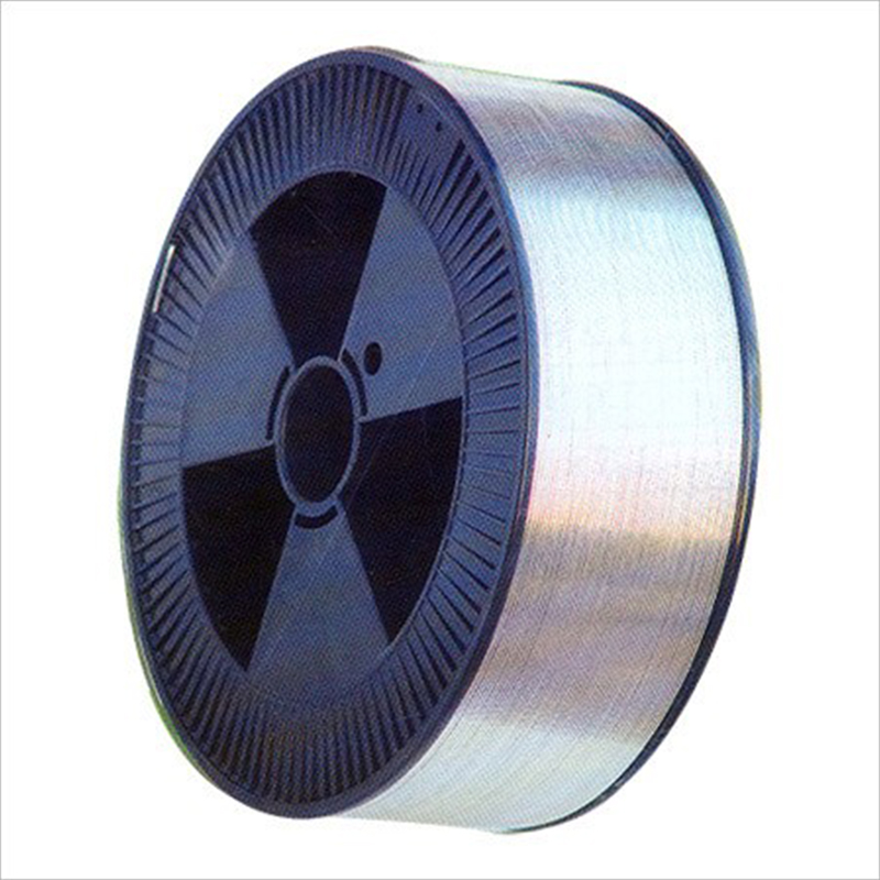 Metalizing / Thermal Spray Aluminium Wire